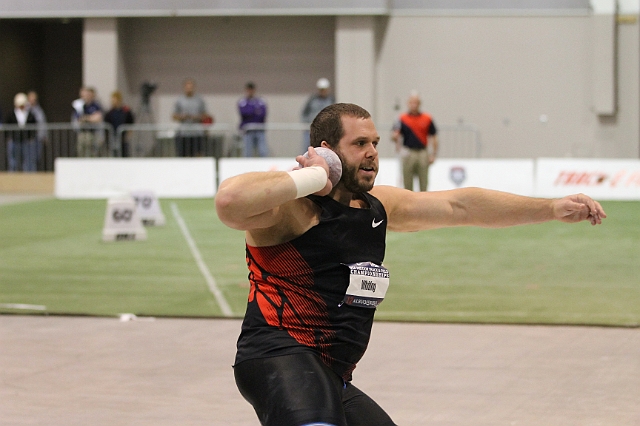 2012 US Indoors-190.JPG